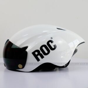 Roc R16 Nón Poc - Mũ Bảo Hiểm Xe Đạp Thể Thao Chính Hãng