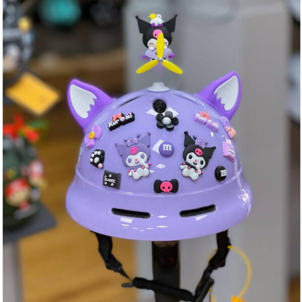  Phụ Kiện Trang Trí