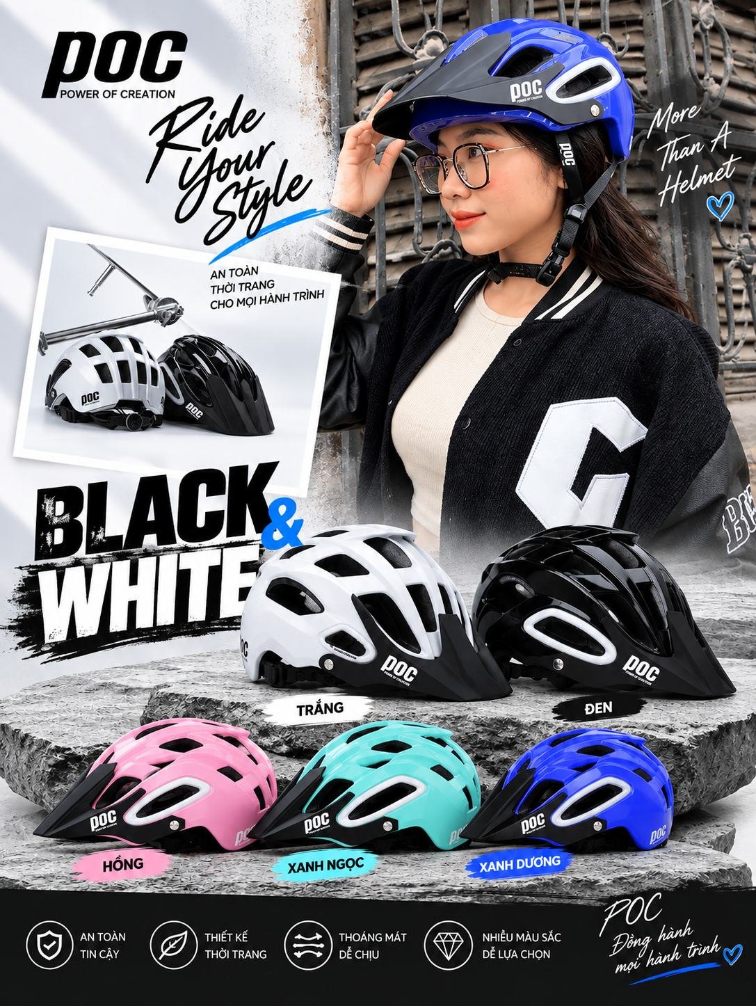 POC-07-helmet-banner