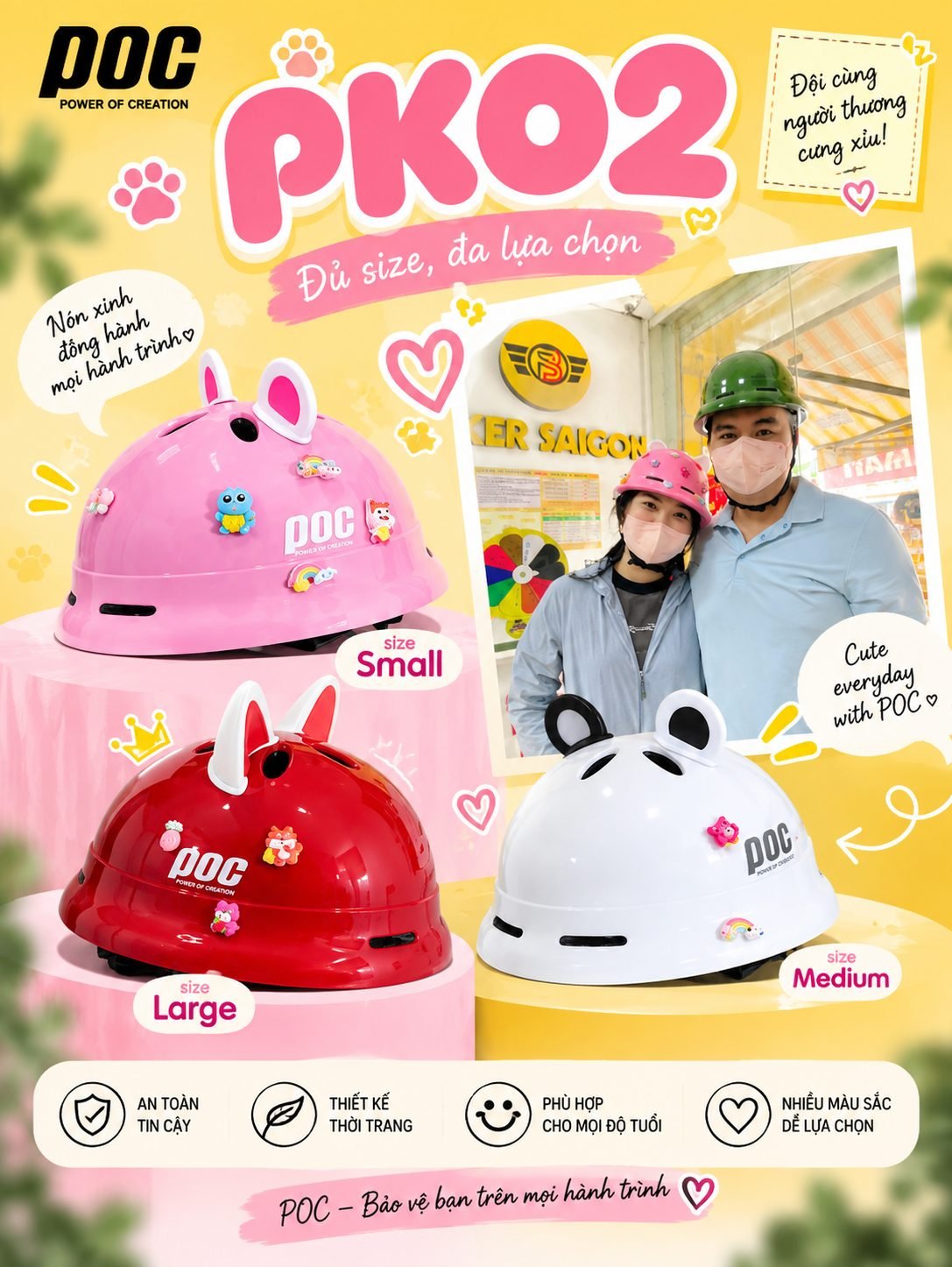 POC_PK02_banner